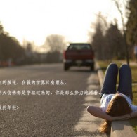 wordѵ
